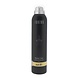 Janzen JANZEN Shower Foam - 200ml Janzen JANZEN Shower Foam - 200ml