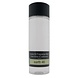 Janzen JANZEN Home Geurstokjes Navulling - 200ml Janzen JANZEN Home Geurstokjes Navulling - 200ml