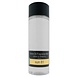 Janzen JANZEN Home Geurstokjes Navulling - 200ml Janzen JANZEN Home Geurstokjes Navulling - 200ml