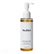 Medik8 Medik8 Lipid Balance Cleansing Oil - 140ml Medik8 Medik8 Lipid Balance Cleansing Oil - 140ml