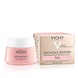 Vichy Vichy Neovadiol Rose Platinium - 50ml Vichy Vichy Neovadiol Rose Platinium - 50ml