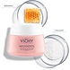 Vichy Vichy Neovadiol Rose Platinium - 50ml Vichy Vichy Neovadiol Rose Platinium - 50ml