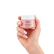 Vichy Vichy Neovadiol Rose Platinium - 50ml Vichy Vichy Neovadiol Rose Platinium - 50ml