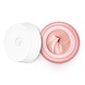 Vichy Vichy Neovadiol Rose Platinium - 50ml Vichy Vichy Neovadiol Rose Platinium - 50ml