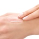 Vichy Vichy Neovadiol Rose Platinium - 50ml Vichy Vichy Neovadiol Rose Platinium - 50ml