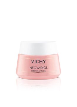 Vichy Vichy Neovadiol Rose Platinium - 50ml