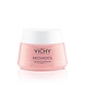Vichy Vichy Neovadiol Rose Platinium - 50ml Vichy Vichy Neovadiol Rose Platinium - 50ml