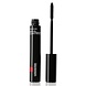 La Roche-Posay La Roche-Posay Tolériane Multi Dimensions Mascara - 7,6ml La Roche-Posay La Roche-Posay Tolériane Multi Dimensions Mascara - 7,6ml