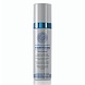 Tebiskin Tebiskin Cera-Boost - 50ml Tebiskin Tebiskin Cera-Boost - 50ml