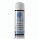 Tebiskin Tebiskin Osk-Lotion - 25ml Tebiskin Tebiskin Osk-Lotion - 25ml