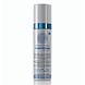 Tebiskin Tebiskin UV-LC - 50ml Tebiskin Tebiskin UV-LC - 50ml