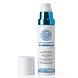 Tebiskin Tebiskin LC - 50ml Tebiskin Tebiskin LC - 50ml