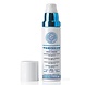 Tebiskin Tebiskin Reticap Face Cream - 50ml Tebiskin Tebiskin Reticap Face Cream - 50ml
