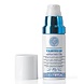 Tebiskin Tebiskin Reticap-EL Night Contour Eyes & Lips - 15ml Tebiskin Tebiskin Reticap-EL Night Contour Eyes & Lips - 15ml