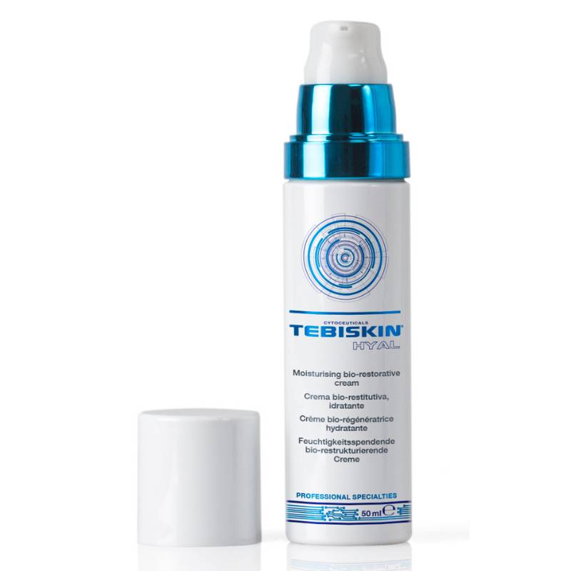 Tebiskin Tebiskin Hyal - 50ml