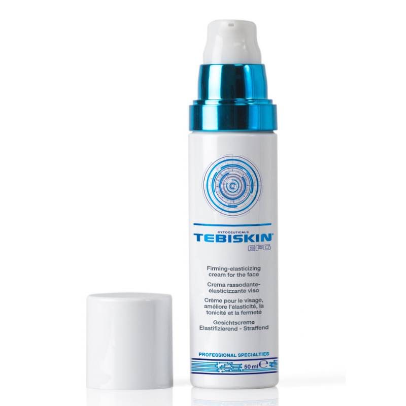 Tebiskin Tebiskin EGF - 50ml