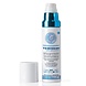 Tebiskin Tebiskin UV-Sooth - 50ml Tebiskin Tebiskin UV-Sooth - 50ml