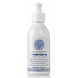 Tebiskin Tebiskin Sooth-Clean - 200ml Tebiskin Tebiskin Sooth-Clean - 200ml