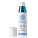 Tebiskin Tebiskin Osk - 50ml Tebiskin Tebiskin Osk - 50ml
