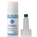 Tebiskin Tebiskin Gly-C - 4x5ml Tebiskin Tebiskin Gly-C - 4x5ml