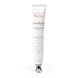 Avène Avene DermAbsolu Ogen - 15ml Avène Avene DermAbsolu Ogen - 15ml