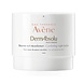 Avène Avene DermAbsolu Nacht - 40ml Avène Avene DermAbsolu Nacht - 40ml