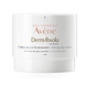 Avène Avene DermAbsolu Dag - 40ml Avène Avene DermAbsolu Dag - 40ml