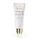 Avène Avene DermAbsolu Getinte Crème - 40ml Avène Avene DermAbsolu Getinte Crème - 40ml