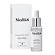 Medik8 Medik8 Liquid Peptides - 30ml Medik8 Medik8 Liquid Peptides - 30ml