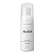 Medik8 Medik8 Calmwise Soothing Cleanser - 40ml Medik8 Medik8 Calmwise Soothing Cleanser - 40ml