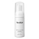 Medik8 Medik8 Gentle Cleanse - 40ml Medik8 Medik8 Gentle Cleanse - 40ml