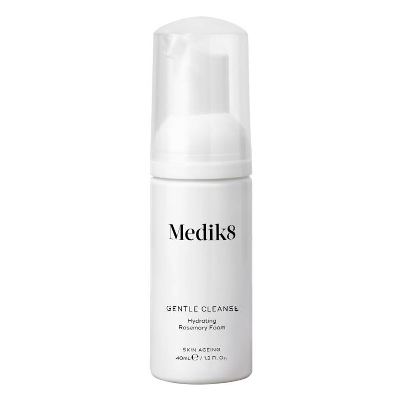 Medik8 Gentle Cleanse 40ml