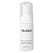 Medik8 Medik8 Micellar Mousse - 40ml Medik8 Medik8 Micellar Mousse - 40ml