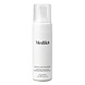 Medik8 Medik8 Micellar Mousse - 150ml Medik8 Medik8 Micellar Mousse - 150ml