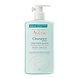 Avène Avene Cleanance Hydra Reinigingscrème - 400ml Avène Avene Cleanance Hydra Reinigingscrème - 400ml