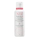 Avène Avene Xeracalm AD Crème - 400ml Avène Avene Xeracalm AD Crème - 400ml
