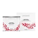Laviesage Laviesage® Cleansing Cure & Mask - 30g Laviesage Laviesage® Cleansing Cure & Mask - 30g
