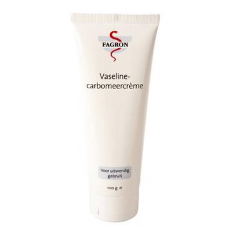 Vaseline - - | Online -