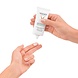 Vichy Vichy Neovadiol Phytosculpt - 50ml Vichy Vichy Neovadiol Phytosculpt - 50ml