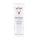 Vichy Vichy Neovadiol Phytosculpt - 50ml Vichy Vichy Neovadiol Phytosculpt - 50ml