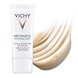 Vichy Vichy Neovadiol Phytosculpt - 50ml Vichy Vichy Neovadiol Phytosculpt - 50ml