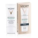 Vichy Vichy Neovadiol Phytosculpt - 50ml Vichy Vichy Neovadiol Phytosculpt - 50ml