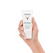 Vichy Vichy Neovadiol Phytosculpt - 50ml Vichy Vichy Neovadiol Phytosculpt - 50ml