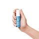Vichy Vichy Aqualia Thermal Frisse Oogbalsem - 15ml Vichy Vichy Aqualia Thermal Frisse Oogbalsem - 15ml