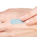 Vichy Vichy Aqualia Thermal Frisse Oogbalsem - 15ml Vichy Vichy Aqualia Thermal Frisse Oogbalsem - 15ml