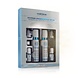 Tebiskin Tebiskin Hyper pigmented skin kit Tebiskin Tebiskin Hyper pigmented skin kit