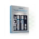 Tebiskin Tebiskin Oily and acne prone skin kit Tebiskin Tebiskin Oily and acne prone skin kit
