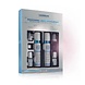 Tebiskin Tebiskin Soothing and Repair Skin Kit Tebiskin Tebiskin Soothing and Repair Skin Kit