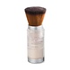DermaQuest DermaQuest™ On-The-Go Powder SPF30 DermaQuest DermaQuest™ On-The-Go Powder SPF30