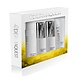 DermaQuest DermaQuest™ Acne Mangement Kit DermaQuest DermaQuest™ Acne Mangement Kit